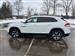 2024 Volkswagen Atlas Cross Sport for sale in Auburn Hills, Michigan