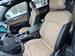 2024 Volkswagen Atlas Cross Sport for sale in Auburn Hills, Michigan