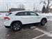 2024 Volkswagen Atlas Cross Sport for sale in Auburn Hills, Michigan