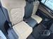 2024 Volkswagen Atlas Cross Sport for sale in Auburn Hills, Michigan