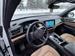 2024 Volkswagen Atlas Cross Sport for sale in Auburn Hills, Michigan