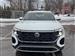 2024 Volkswagen Atlas Cross Sport for sale in Auburn Hills, Michigan