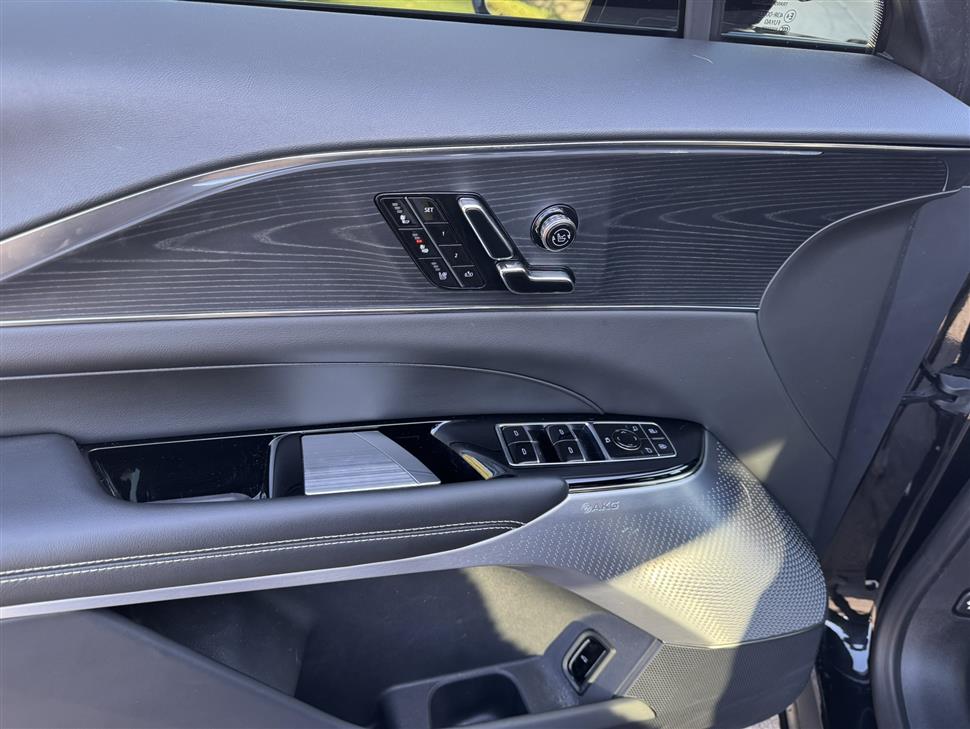 2024 Cadillac Lyriq for sale in Henderson, Nevada