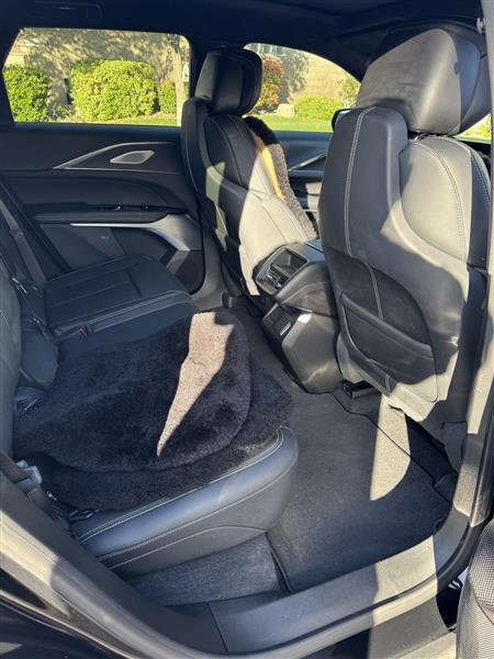 2024 Cadillac Lyriq for sale in Henderson, Nevada