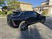 2024 Cadillac Lyriq for sale in Henderson, Nevada