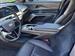 2024 Cadillac Lyriq for sale in Henderson, Nevada