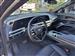 2024 Cadillac Lyriq for sale in Henderson, Nevada
