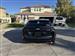 2024 Cadillac Lyriq for sale in Henderson, Nevada