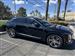 2024 Cadillac Lyriq for sale in Henderson, Nevada