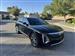 2024 Cadillac Lyriq for sale in Henderson, Nevada