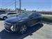 2024 Cadillac Lyriq for sale in Henderson, Nevada