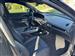 2024 Cadillac Lyriq for sale in Henderson, Nevada