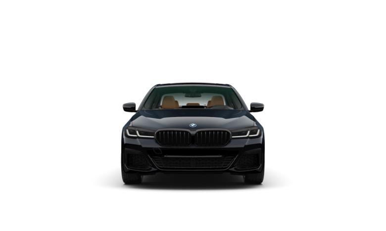 2023 BMW 5 Series for sale in San Antonio, Texas