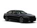 2023 BMW 5 Series for sale in San Antonio, Texas