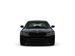 2023 BMW 5 Series for sale in San Antonio, Texas