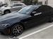 2023 BMW 5 Series for sale in San Antonio, Texas