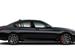 2023 BMW 5 Series for sale in San Antonio, Texas