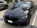 2023 BMW 5 Series for sale in San Antonio, Texas
