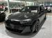 2023 BMW i7 for sale in Glencoe, Illinois