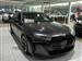 2023 BMW i7 for sale in Glencoe, Illinois