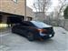 2023 BMW i7 for sale in Glencoe, Illinois