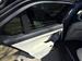 2023 BMW i7 for sale in Glencoe, Illinois