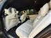 2023 BMW i7 for sale in Glencoe, Illinois