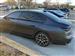 2023 BMW i7 for sale in Glencoe, Illinois