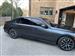 2023 BMW i7 for sale in Glencoe, Illinois