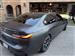 2023 BMW i7 for sale in Glencoe, Illinois
