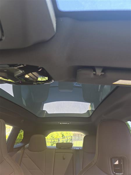2024 BMW iX for sale in Wayne, New Jersey