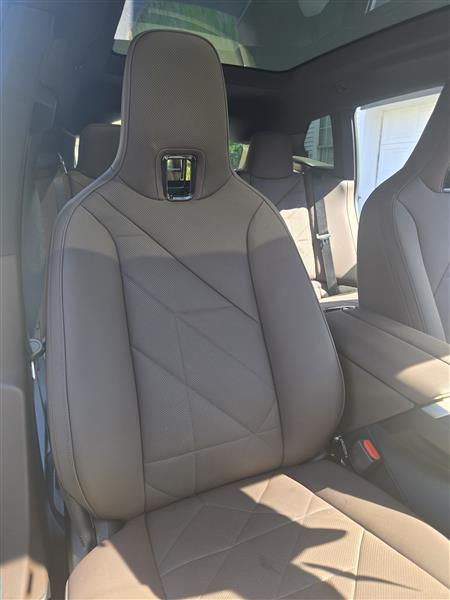 2024 BMW iX for sale in Wayne, New Jersey