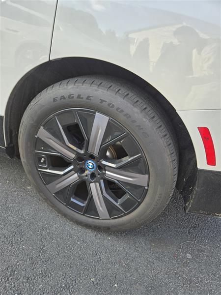 2024 BMW iX for sale in Wayne, New Jersey