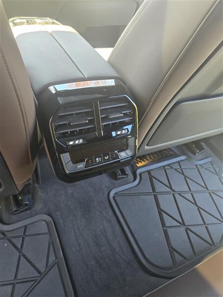 2024 BMW iX for sale in Wayne, New Jersey