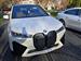 2024 BMW iX for sale in Wayne, New Jersey