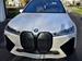 2024 BMW iX for sale in Wayne, New Jersey