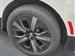 2024 BMW iX for sale in Wayne, New Jersey