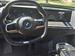 2024 BMW iX for sale in Wayne, New Jersey