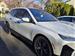 2024 BMW iX for sale in Wayne, New Jersey