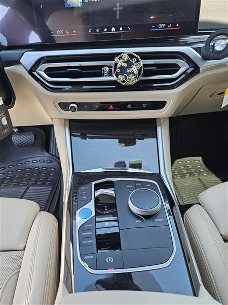2024 BMW i4 for sale in Fredericksburg, Virginia