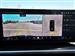 2024 BMW i4 for sale in Fredericksburg, Virginia