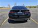 2024 BMW i4 for sale in Fredericksburg, Virginia