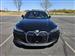 2024 BMW i4 for sale in Fredericksburg, Virginia