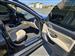 2024 BMW i4 for sale in Fredericksburg, Virginia