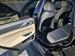 2024 BMW i4 for sale in Fredericksburg, Virginia