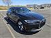 2024 BMW i4 for sale in Fredericksburg, Virginia