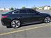 2024 BMW i4 for sale in Fredericksburg, Virginia