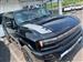 2024 GMC Hummer EV for sale in Riviera Beach, Florida