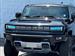 2024 GMC Hummer EV for sale in Riviera Beach, Florida