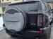 2024 GMC Hummer EV for sale in Riviera Beach, Florida